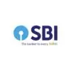 SBI logo