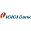 icici logo